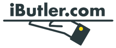 iButler - How can i help you?